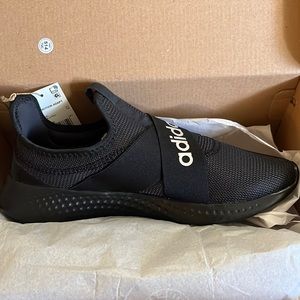 Adidas Puremotion Adapt Running Shoes Size US 10
